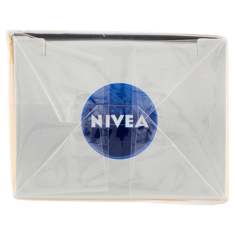 Nivea Cellular Luminous630 Anti-Macchie Crema Giorno SPF50 Tripla Protezione 40 ml